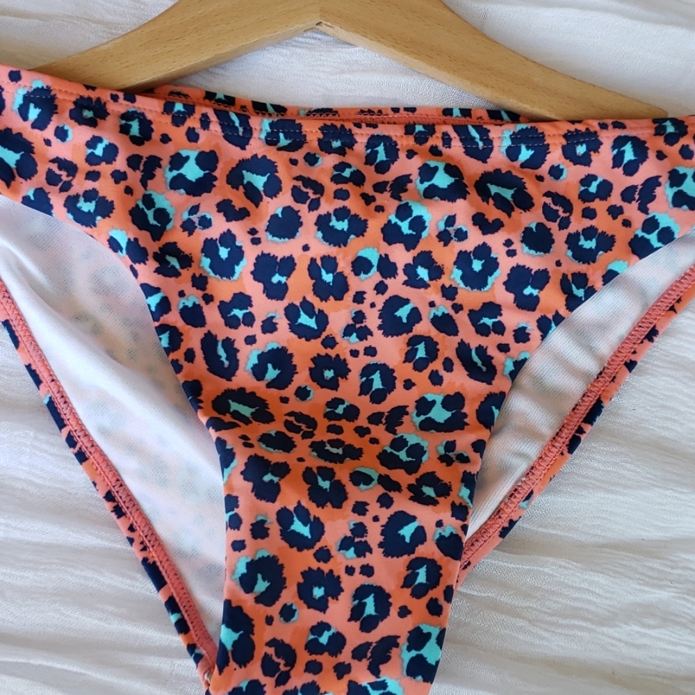 Bikini Bottom
